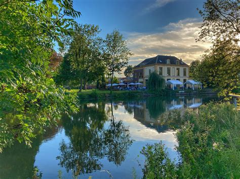 bijzondere restaurants  utrecht zuilen opvallend utrecht