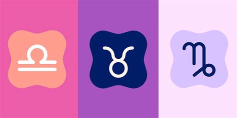 zodiac signs with the highest sex drives popsugar love and sex free