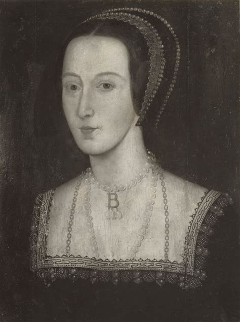 The B Pattern The Belmont Portrait – Lady Jane Grey Revisited Lady