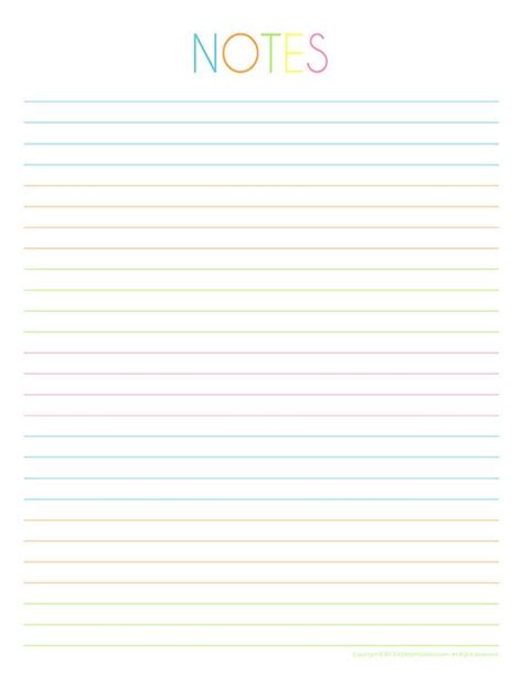 lined paper templates images  pinterest article writing