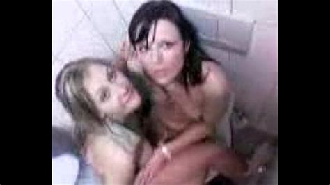 german lesbians caught having sex on public toilet xvideos