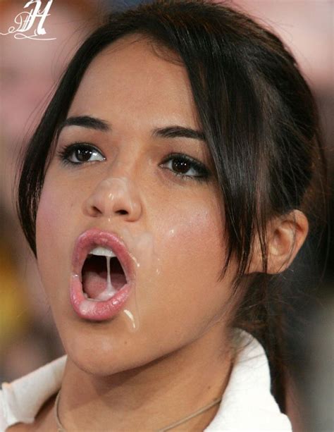 Michelle Rodriguez Facial Michelle Rodriguez Sorted By Position
