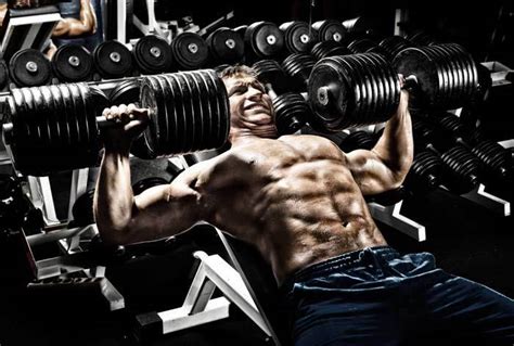supplements  strength top   work fast
