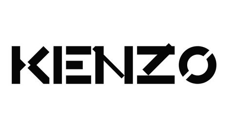 kenzo updates logo    creative director debut theindustryfashion