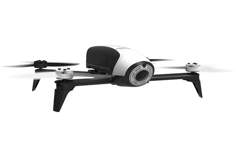 kit  pieds pour drone parrot bebop  noire