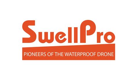 swellpro fisherman fd fishing drone review  waterproof  easy   budget  beach