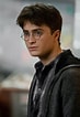 Image result for Daniel Radcliffe Harry Potter. Size: 73 x 106. Source: heninie.blogspot.com