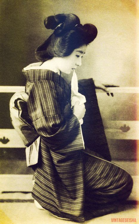 562 Best Images About Vintage Japanese Photography On