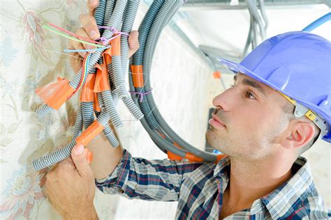 wire  repair  extension cord electrical