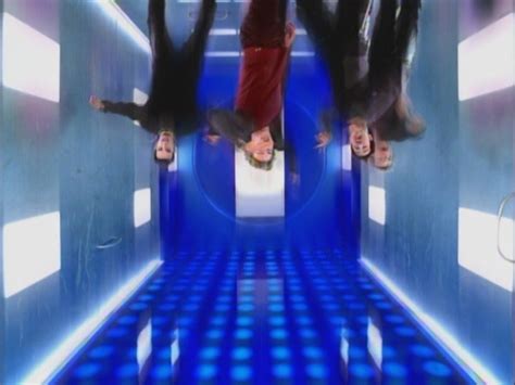 Nsync Bye Bye Bye Music Video Nsync Image