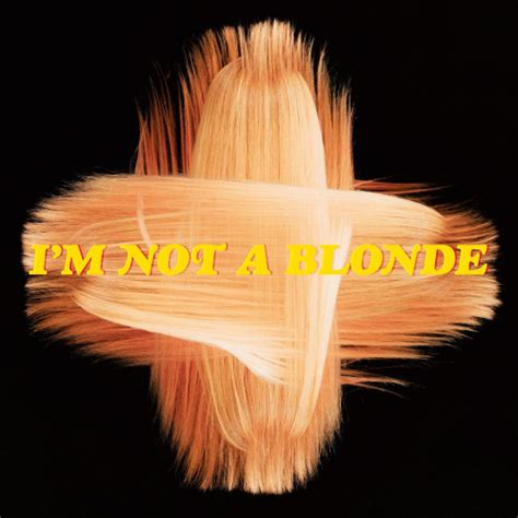 blonde album