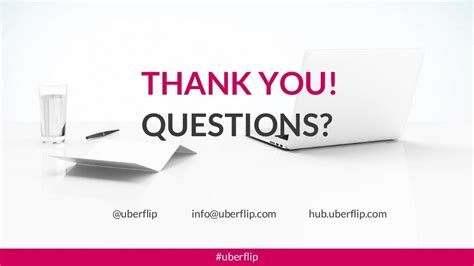 questions atuberflip infoatuberflipcom