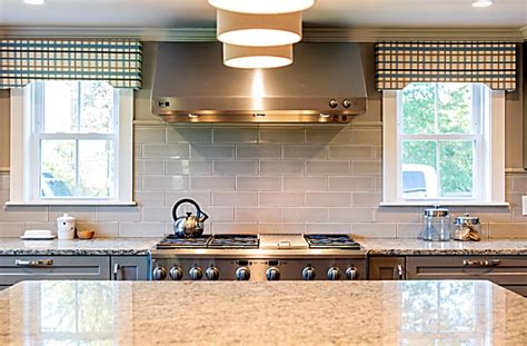 design  small kitchen winnies home decor