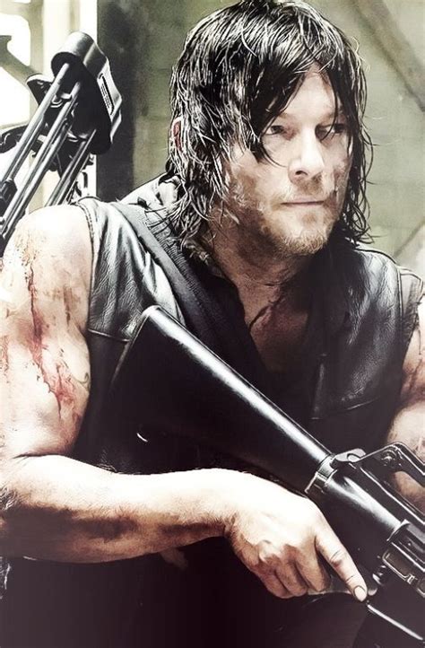 17 best images about sexy norman reedus 2 on pinterest