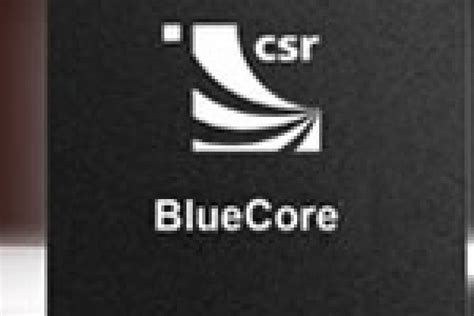 bluecore bc chip gps bluetooth  receptor fm