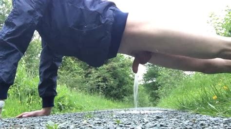 there are different ways to piss i love to piss in public thumbzilla
