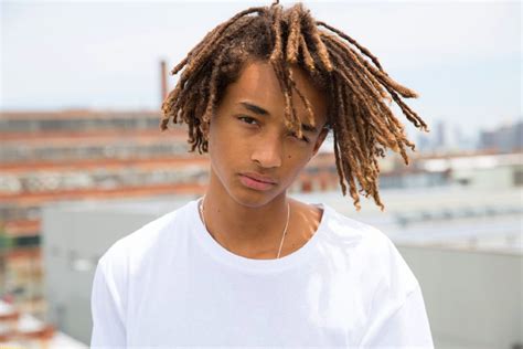 jaden smith wallpapers images  pictures backgrounds