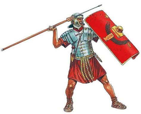 battle     roman soldier   imperial army  amaze