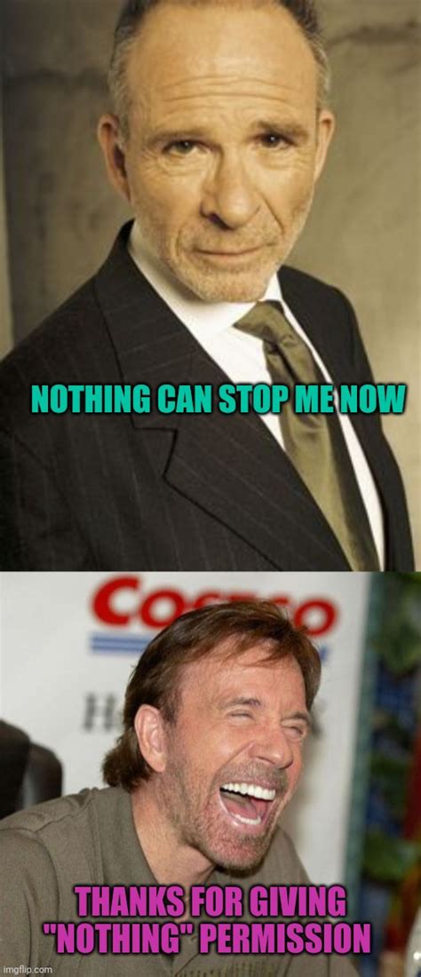 image tagged in memes alias sloan memes chuck norris laughing imgflip