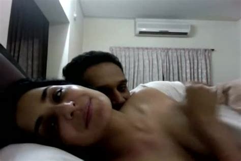 pakistani porn tube 102976 pakistani porn star meera naked