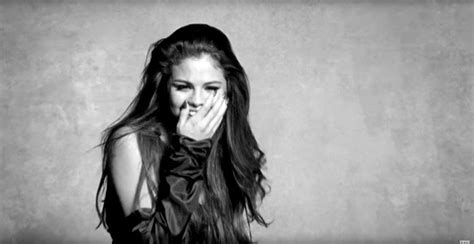Selena Gomez Kill Em With Kindness Music Video Selena Gomez New