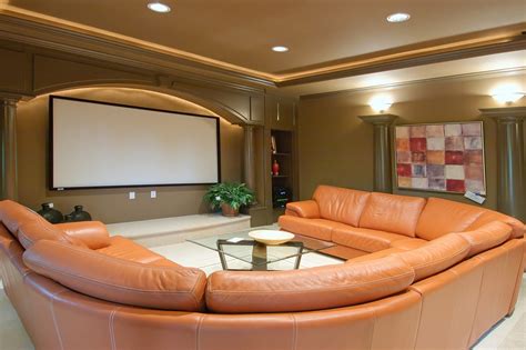 tips  building  perfect home theater room   budget paldropcom