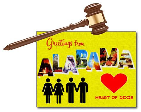alabama probate judges get remedial legal education