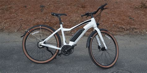 priority embark review    belt drive electric bicycle worth  electrek