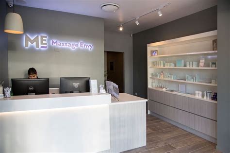 massage envy  sale franchise costs  franchise info