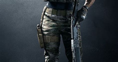 rainbow six siege valkyrie skiss pinterest skiss