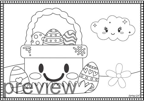 easter coloring pagescoloring book easter colouring coloring books