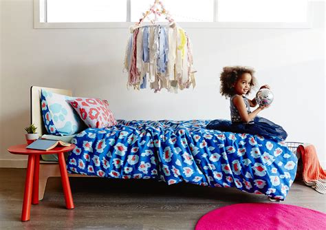 Goosebumps Bedlinen Giveaway And Chat With The Founder