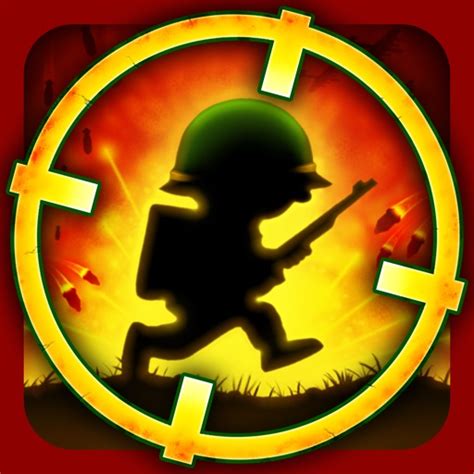 army reloaded review apps