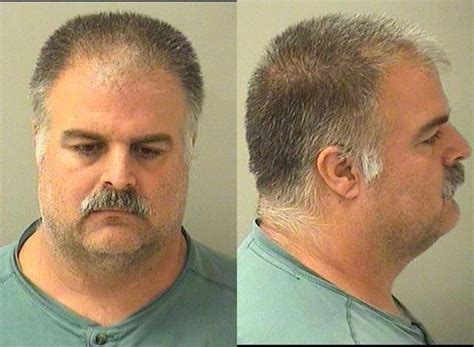 Ex Naperville Firefighter Pleads Guilty To Sex Abuse Charges