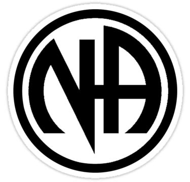 narcotics anonymous