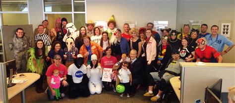 corporate office loves  dress  halloween costumes costumes