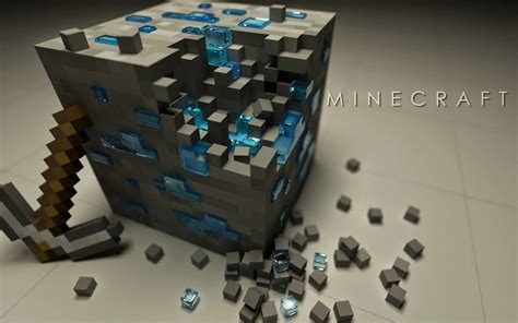 minecraft   minecraft  multihelp