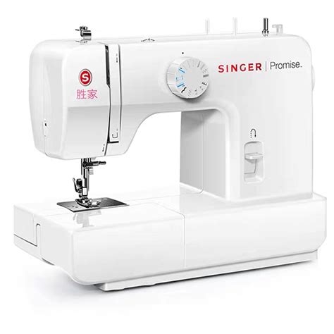 singer sewing machine model  domestic sewing machine