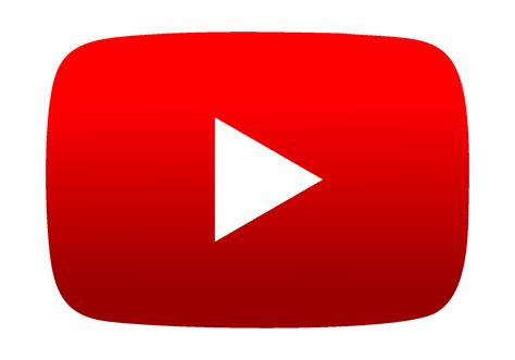 youtube logo youtube logo youtube png logo youtube vektor logo youtube transparan