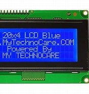 LCD-ABVG121W に対する画像結果.サイズ: 176 x 185。ソース: www.mytechnocare.com