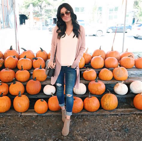 25 Thanksgiving Outfit Ideas Mrs Simply Lovely