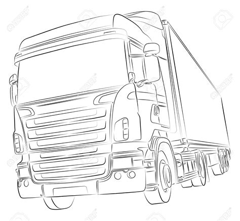 delivery drawing images     drawings