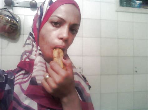 malay hijab turban khadjia ass pussy sluts kalca am 9 pics