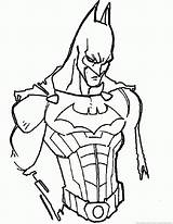 Superhero Drawing Coloring Pages Getdrawings sketch template