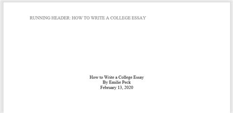 writing tutor tips  college essays owlcation
