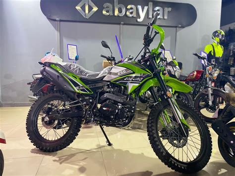 abaylar  rks rt cross motosiklet motomarkt motosiklet ilan platformu istanbul  el