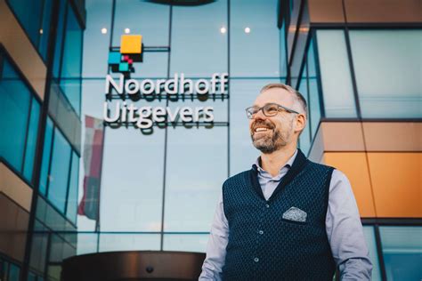 debiteurenbeheer bij noordhoff uitgevers unie