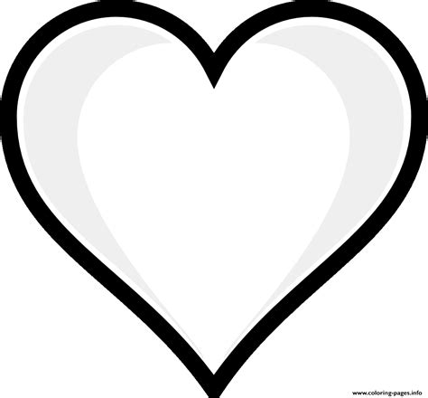 heart outline emoji ideas  pinterest cool doodles