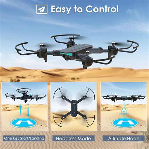 zuhafa jy drone p hd camera  mins flight timealtitude hold  rcdrone