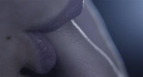nude video celebs kinga kasprzyk nude erotyk 2016